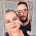 David Morvant - Facebook
