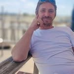 David Morvant - @morvant.d30 - Instagram