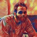 David Morvant - @david.morvant.9 - Instagram
