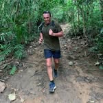 David Morvant - @david.morvant.7 - Instagram