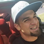 David N. Morvant - @david.morvant - Instagram