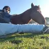 davidmorvant728 - @davidmorvant728 - TikTok