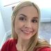 David Mary - Facebook