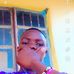 David Morray - Facebook