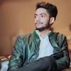 David Morwal - @davidmorwal - TikTok