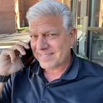 David Morway - @davidmorway - Instagram