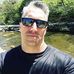 David Morway - Facebook