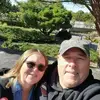 David Mowry - @david.mowry - TikTok