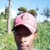 David Mwaura - Facebook
