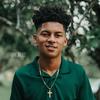 Dxvid Morey - @dxvidemorey - TikTok
