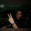 David - @david_moryossef - TikTok
