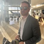 David Moryossef - Facebook