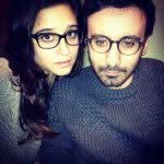 David Moryoussef - @david_j_moryoussef - Instagram