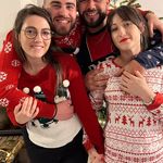 David Angélique Mosbach - @davidangeliquemosbach - Instagram