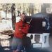David Misbach - Facebook