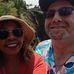David Mosbach - Facebook