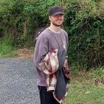 David Mosbach - @daviidmosbach - Instagram
