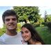 David Mosbacher - Facebook
