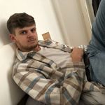 David Mosbacher - @david_mosbacher - Instagram
