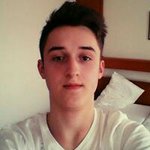 Mosbacher David - @mosbacher_david - Instagram