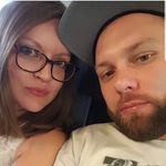 David Bro - @david_mosby_ - Instagram