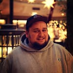 David D. Mosby - @baxter1243 - Instagram