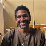 David G. Mosby - @fsodgm7357 - Instagram