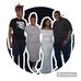 David L. Mosby - Facebook