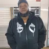 David Mosby - @davidmosby0 - TikTok