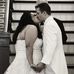 David Mosby - Facebook