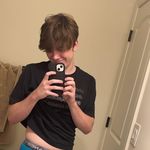 David mosby - @david.mosby21 - Instagram