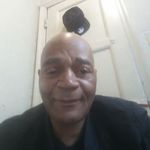 David Mosby - @davidmosby.0214 - Instagram