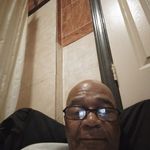David Mosby - @david.mosby.9275 - Instagram