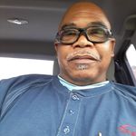 David Mosby - @davidmosby59 - Instagram