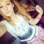 David Mosby - @lyfedramafear - Instagram