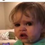 David Mosby - @davidmosby_ - Instagram