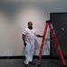 David Mosby - Facebook