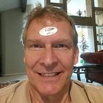 David Mosby - @david_mosby632 - Instagram
