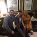 David Mosby - Facebook