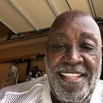 David Mosby - @david.mosby.186 - Instagram