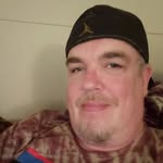 David Mosby - @mosbydavid833 - Instagram