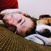 David Mosby - Facebook