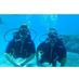 David Mosby - Facebook