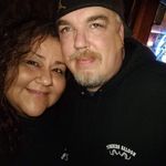 David Mosby - @mosby1730 - Instagram