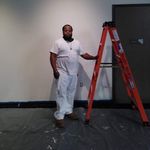 David Mosby - @mosby5607 - Instagram