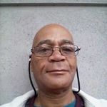 David Mosby - @davidmosby38 - Instagram