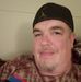 David Mosby - Facebook