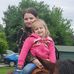 David Mosby - Facebook