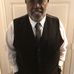 David Mosby - Facebook