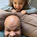 David Mosby - Facebook